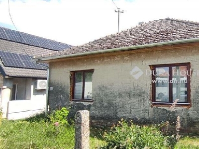 Balatonboglár, ingatlan, ház, 60 m2, 29.900.000 Ft