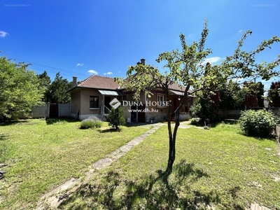 Ceglédbercel, ingatlan, ház, 99 m2, 29.900.000 Ft