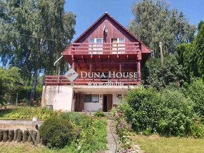 Eladó Ház, Borsod-Abaúj-Zemplén megye, Miskolc - Komlóstető külterület