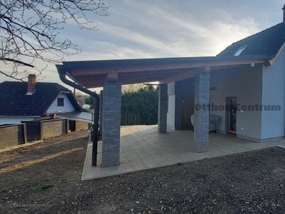 Gyékényes, Gyékényes, ingatlan, nyaraló, 50 m2, 65.000.000 Ft