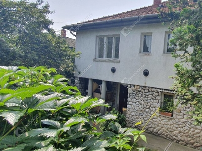 Győrikapu, Miskolc, ingatlan, ház, 130 m2, 24.000.000 Ft