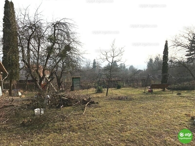 Kiadó lakóövezeti telek - Miskolc, Kis Kőkötő utca