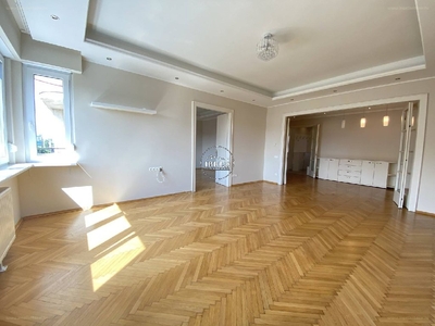 Lágymányos, Budapest, ingatlan, lakás, 101 m2, 340.000 Ft