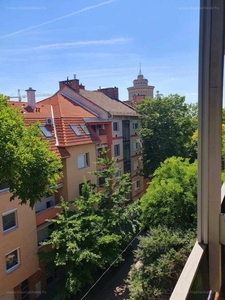 Szeged, ingatlan, lakás, 68 m2, 36.900.000 Ft