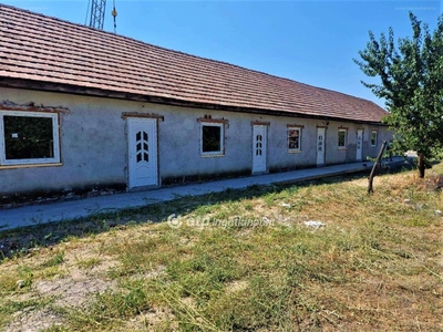 Tatárszentgyörgy, ingatlan, ház, 170 m2, 22.000.000 Ft