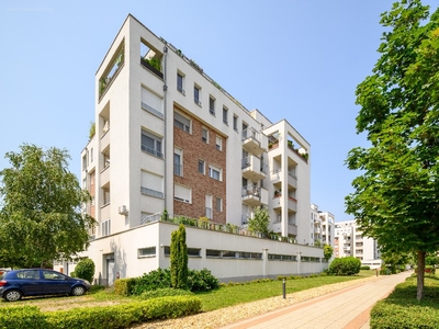 Törökőr, Budapest, ingatlan, lakás, 44 m2, 51.900.000 Ft