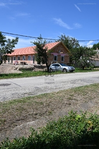 újépítésű, Pákozd 1, Pákozd, ingatlan, ház, 68 m2, 49.900.000 Ft