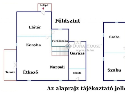 újépítésű, Pestszentimre közp., Budapest, ingatlan, ház, 110 m2, 84.990.000 Ft