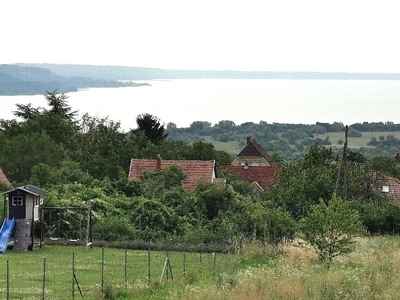 Vörösberény, Balatonalmádi, ingatlan, telek, 179.900.000 Ft