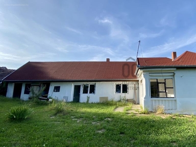 Zalaszentbalázs, Zalaszentbalázs, ingatlan, ház, 79 m2, 19.000.000 Ft