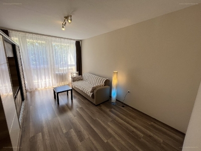 Béke-Füredi lakótelep, Kaposvár, ingatlan, lakás, 29 m2, 90.000 Ft