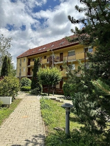 Eger, ingatlan, lakás, 79 m2, 54.900.000 Ft