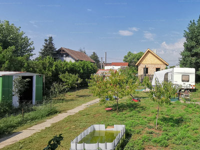 Eladó családi ház - Debrecen, Viasz utca