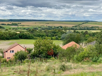 Eladó lakóövezeti telek - Aszód, Pest megye