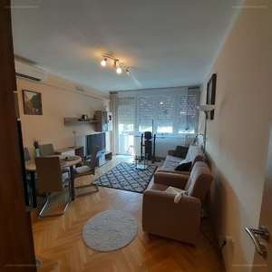 Ispitaalja, Pécs, ingatlan, lakás, 48 m2, 29.999.000 Ft