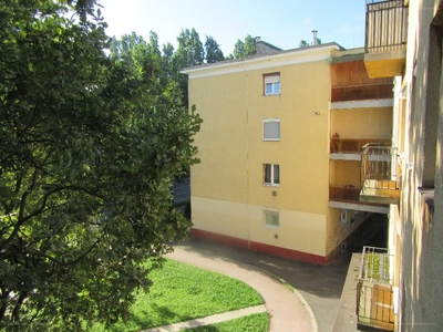 Libakert, Debrecen, ingatlan, lakás, 46 m2, 30.900.000 Ft