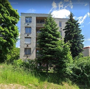 Salgótarján, ingatlan, lakás, 28 m2, 7.900.000 Ft