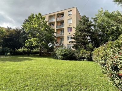 Szombathely, ingatlan, lakás, 51 m2, 29.900.000 Ft