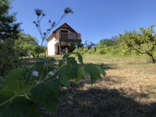 Eladó Ház, Komárom-Esztergom megye Nyergesújfalu