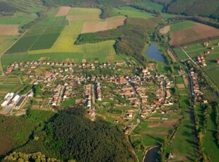 Eladó Ház, Nógrád megye Berkenye