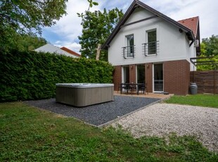 Eladó Ház, Veszprém megye Balatonkenese