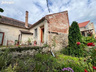 Sopron, eladó családi ház