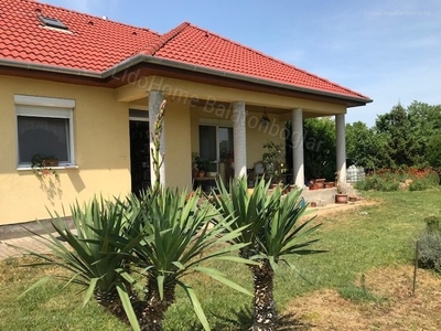 Ordacsehi, ingatlan, ház, 108 m2, 72.000.000 Ft