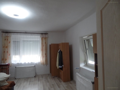 Sellye, ingatlan, ház, 90 m2, 19.500.000 Ft