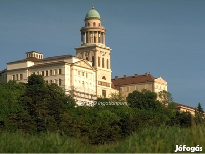 Eladó Telek, Pannonhalma