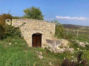 Eladó családi ház Balatonszőlős