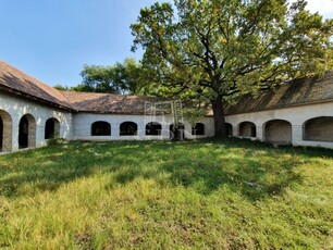 Eladó családi ház Lepsény, Nádasdy utca