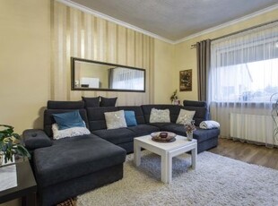 Eladó Ház, Győr-Moson-Sopron megye Mosonmagyaróvár Corvina Hotel közelében