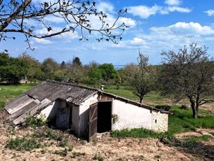 Eladó ipari ingatlan Balatonalmádi