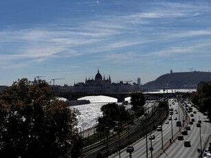 Eladó Lakás, Budapest 2 kerület