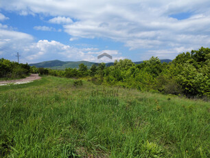 Eladó mezőgazdasagi ingatlan