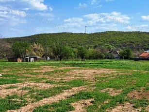 Eladó mezogazdasagi ingatlan Balatonalmádi