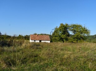 Eladó nyaraló Hollád