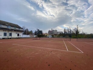 Eladó telek Lőrinci, Nefelejcs utca