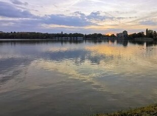 Kiadó Lakás, Komárom-Esztergom megye Tata