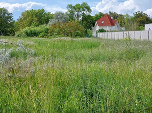 Siófok, SÓSTÓ