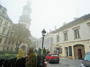 Sopron