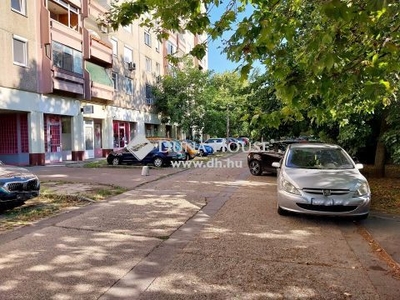 Eladó Lakás, Budapest 3. kerület