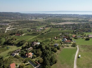 Eladó családi ház Cserszegtomaj, Porkoláb utca