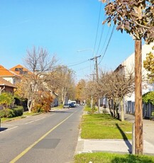 Eladó családi ház Hajdúnánás