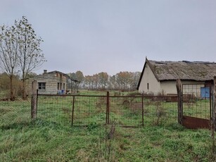 Eladó mezogazdasagi ingatlan Nagykőrös