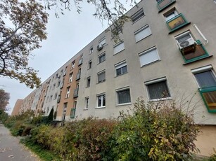 Eladó panellakás Budapest, XV. kerület, Rákospalota, Kossuth utca 9, 1. emelet