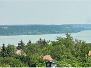 Eladó téglalakásBalatonalmádi, földszint