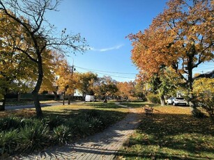 Eladó téglalakásBudapest, IV. kerület, Újpest, földszint