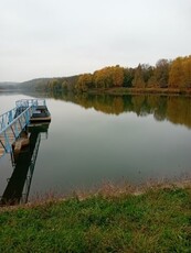 Eladó telek Pécs