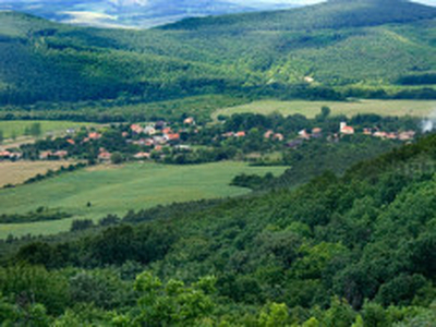 Eladó egyéb telek - Garáb, Rákóczi utca 10.